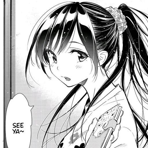 manga manga, manga chizur, kanojo okarishimasu, manga kanojo okarishimasu, kishuku gakkou juliet mangu