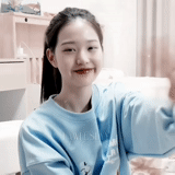 gli asiatici, twice dahyun, attore coreano, attrice coreana, twice dahyun 2020