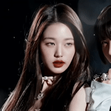 kim jisu, kim jisu 2019, kim jenny ohne, koreanische schauspielerinnen, schöne asiatische mädchen
