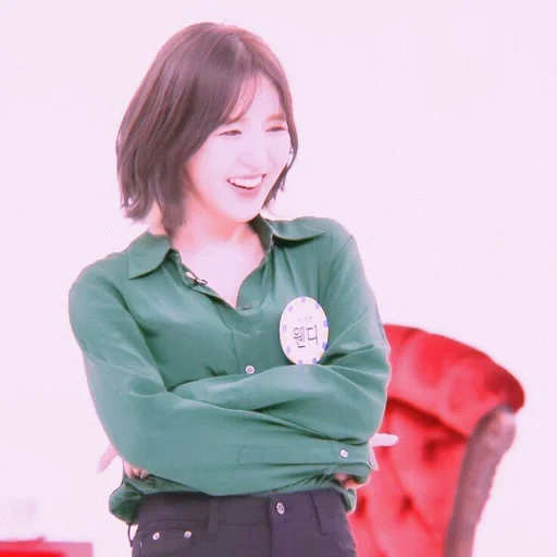 naver, чхве суён, irene red velvet, red velvet wendy, weekly idol red velvet