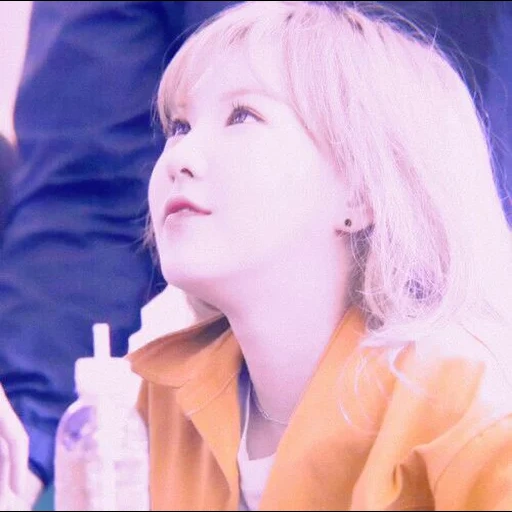 jenne, red velvet, кан сыльги, лалиса манобан, red velvet wendy