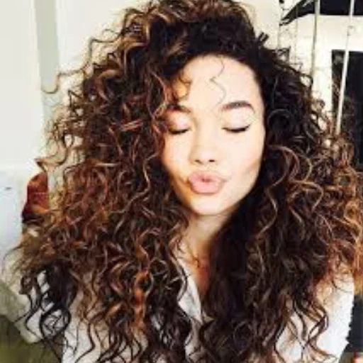 curly hair, кудрявые волосы, кудрявые прически, афро кудри биозавивка, кудрявые волосы длинные