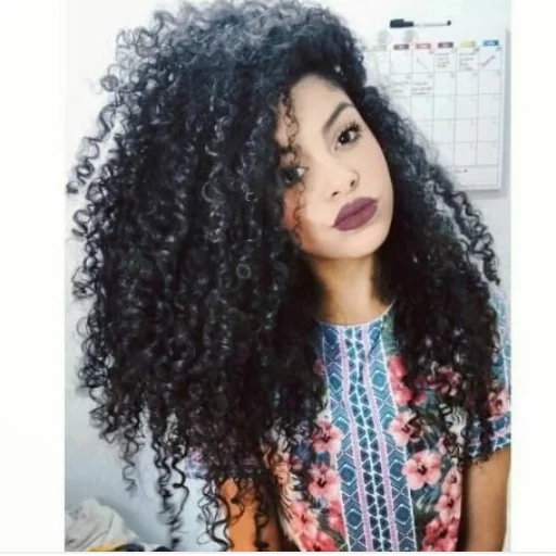 афро кудри, curly hair, волосы кудрявые, естественные кудри, афро кудри черные волосы