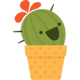 Cacti