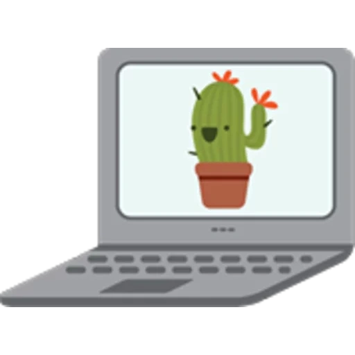 screen, cactus, cactus cf259a, male cactus, bloxys 2020 roblox