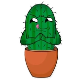 cactus_stickers