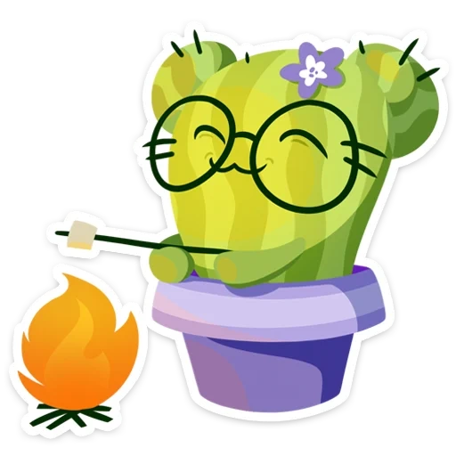 cactus, cactus tusya, cactus android, planta de casa
