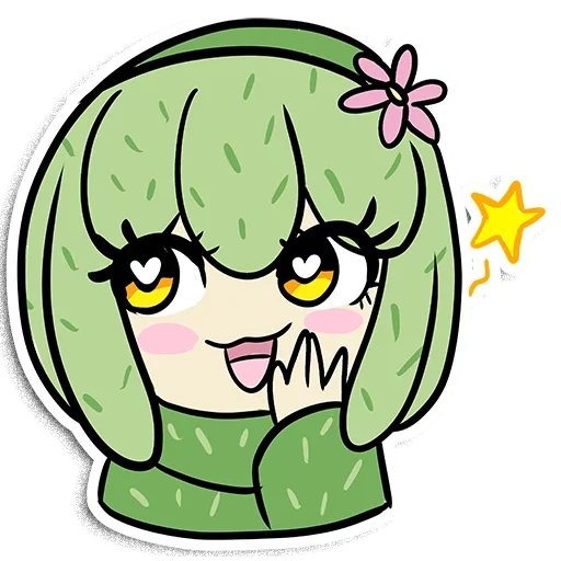 cactus, cactus, cactus chan, cactus sile