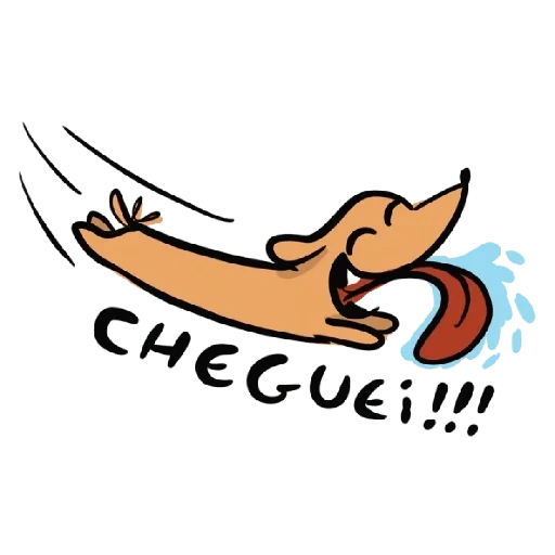 perro tejonero, dachshund twich, logotipo de dachshund, logotipo de hot dog, logotipo de perrito hot dog