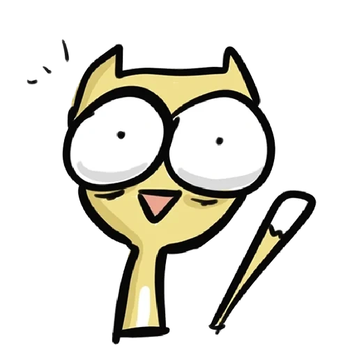 kucing, kucing, kucing mokyo, gambar gifs kucing keren, gambar sketsa putih hitam keren