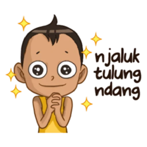 funny, emoji, gambar lucu