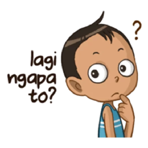 kartun, textbook, gambar lucu, a funny joke