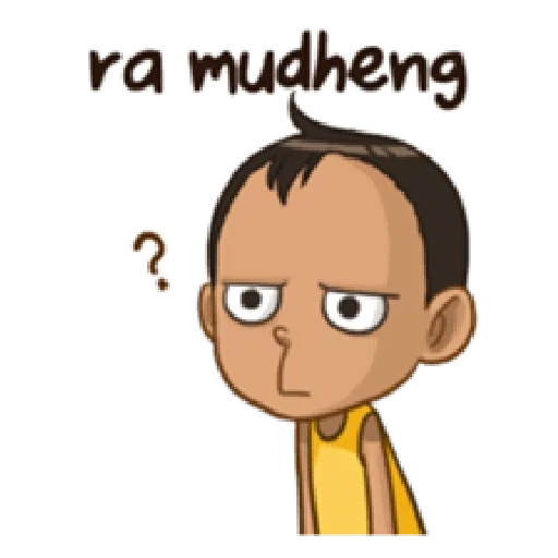 meme, mensch, animation, kartun lucu, gambar lucu