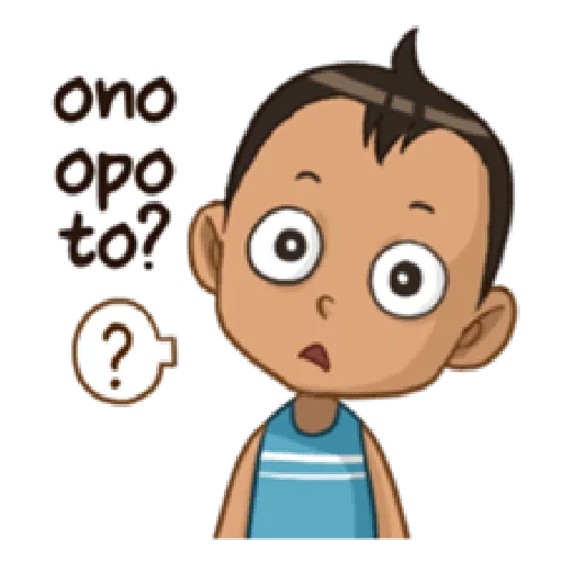 kartun, cahier de texte, clipart, kartun lucu, gambar lucu