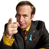 Better call Saul