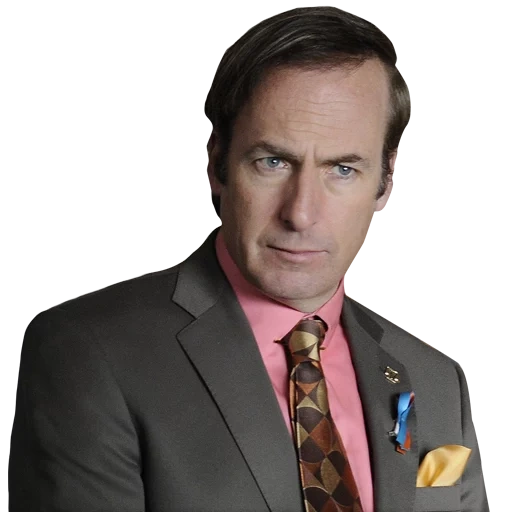 sol goodman, bob odenkurk, saul goodman, jimmy mcgill, mieux vaut appeler le sel