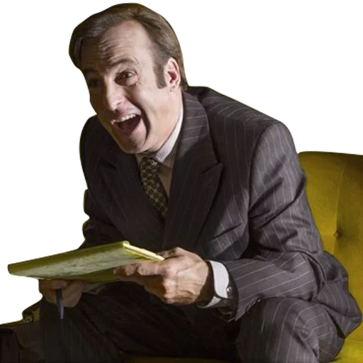 male, artist, people, stephen frye mccroft holmes, saul goodman jesse walter white