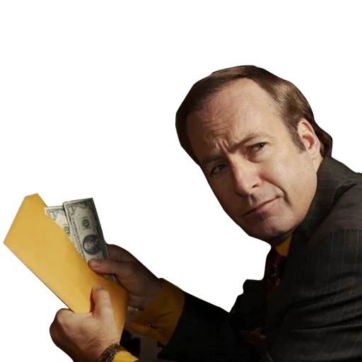 мужчина, соул гудман, saul goodman, боб оденкирк фарго, сол гудман джесси уолтер уайт