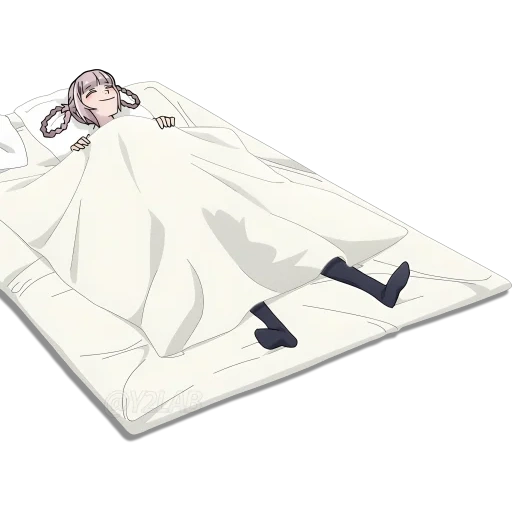cobertor, dakimakura cat, o cobertor é aquecido, travesseiro de dakimakura, ako tamaki dakimakura