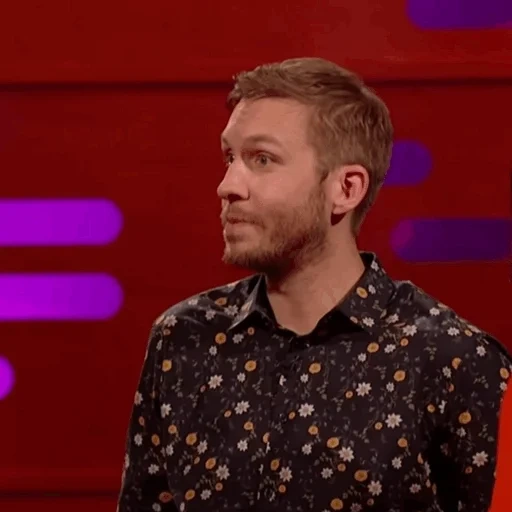 hombre, graham norton show, ryan gosling graham show, graham norton martin freeman shaw, show de martin freeman graham norton