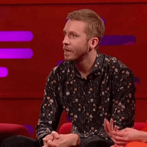 people, hommes, the graham norton show, the ryan gosling graham show, martin freeman graham norton show