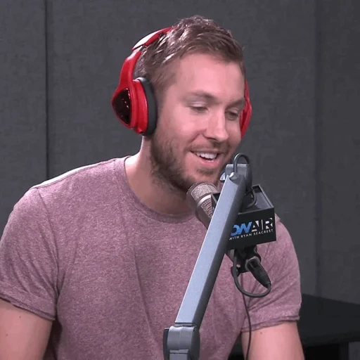 podcast, the male, pewdiepie dad, ryan sikrest, pewdiepie 2020