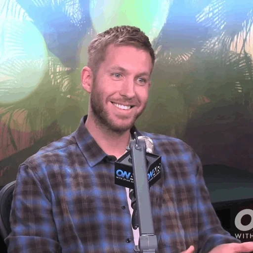 human, the male, roww pol walker, paul walker interview, karl stewart crystal dynamics