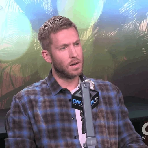 jovem, pessoas, masculino, ryan reynolds, entrevista com ryan gosling