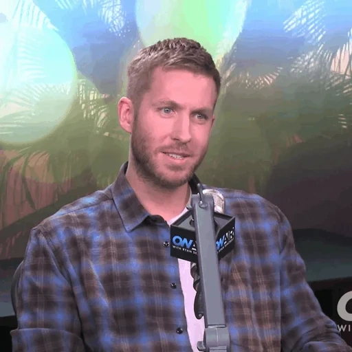 gente, hombre, ryan gosling, ryan reynolds, entrevista con ryan gosling