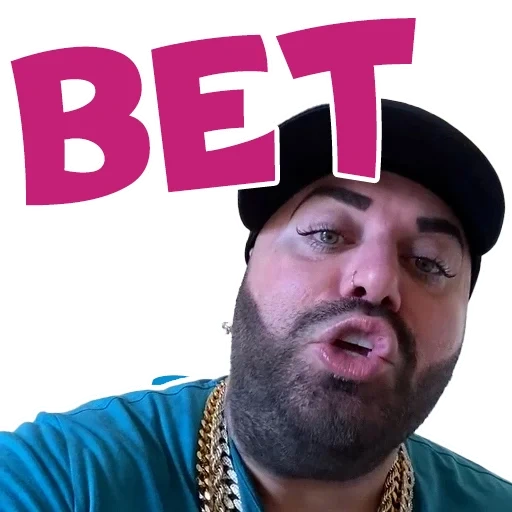 der männliche, mensch, rap hits, rick ross, abhängige person