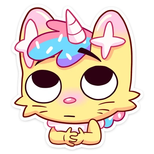 gato de dulces, katti kandy, candy cat candy candy, tiempo de juego de candy cat poopy