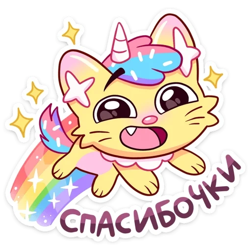 кэт, кэнди кэт, candy cat