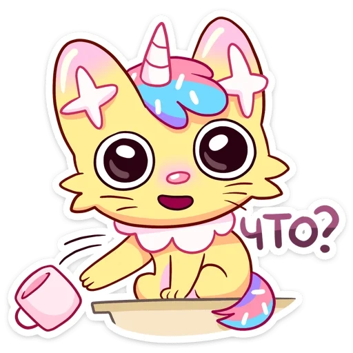gato de dulces, candy kat trade, candy cat candy candy
