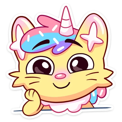 candy cat, park candy cat, candy gatto candy gatto