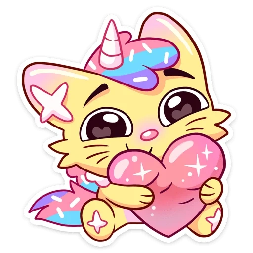 candy cat, r34 candy cats, avatar di candi katie