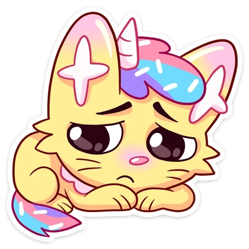 kat, gato de dulces, park candy kat, candy cat candy candy