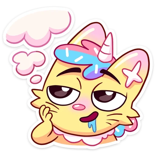 candy cat, candy cat cat b, candy cat candy cat