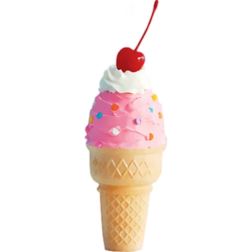 морозиво, мороженка, ice cream, мороженое, красивое мороженое