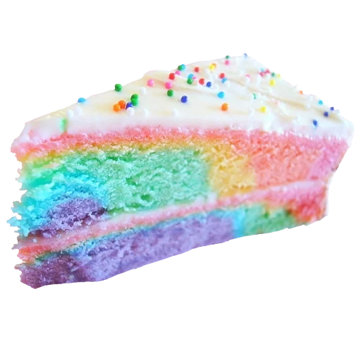 радужный торт, торты радужные, радужный тортик, разноцветный торт, торт радуга кремом чиз