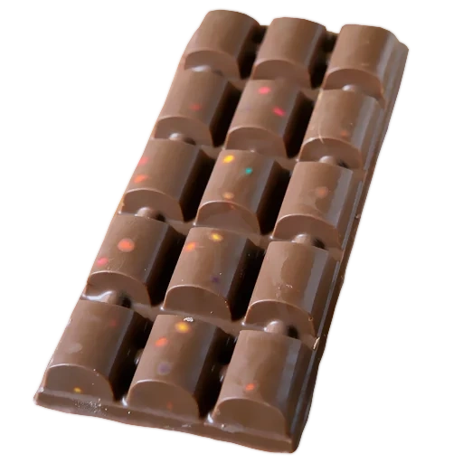 сладости шоколада, шоколад победа кусочки, пористый шоколад орехами, сливочное шоколад плитка, молочный пористый шоколад