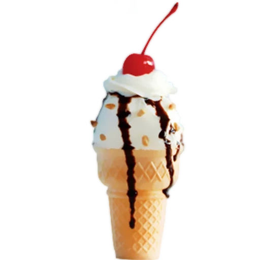 мороженка, мороженое, мягкое мороженое, мороженое мороженое, мороженое иллюстрация