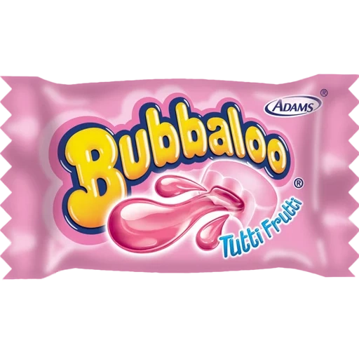 bubble gum, жвачка bubble gum, bubaloo bubble gum, жевательная резинка poosh, жевательная резинка бумболл