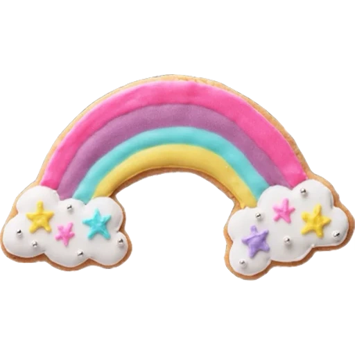 радуга шарм слайма, шар фигурный радуга, пинтерест cute rainbow, радуга воздушного пластилина, мягкая игрушка радуга облаками