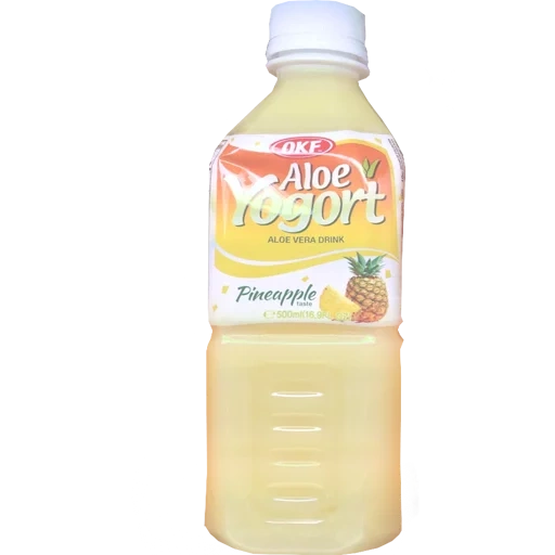 aloe vera йогурт, напиток вкусом манго, алоэ сок вкусом манго, алоэ вкусом манго 1.5л, напиток yogovera мango алоэ+манго 500мл