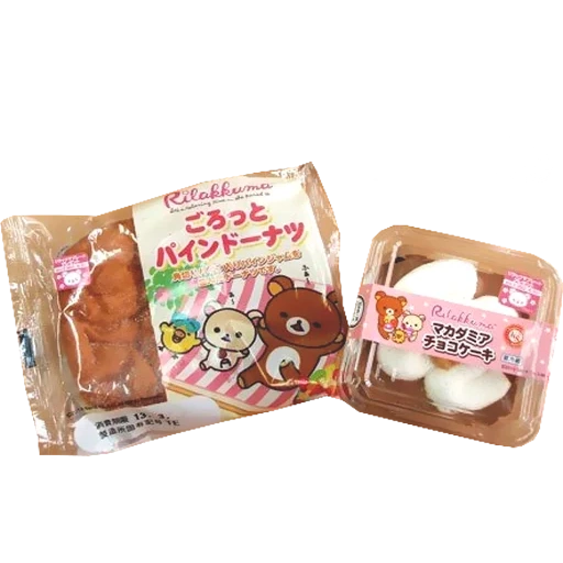 еда, печенье fujiya, японские сладости, сосиски детские упаковка, сосиски 450г сливочные вязанка