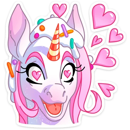 unicornio, unicornio, unicornios, unicornio de unicornio de unicornio, los dibujos de unicornios son lindos