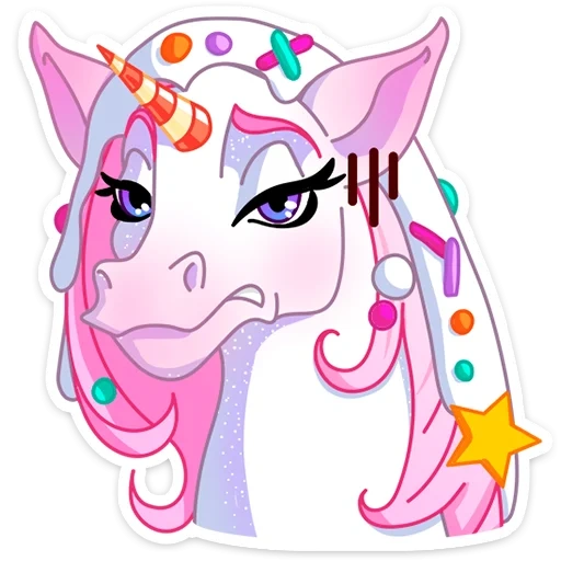 unicorn, unicorn, sweet unicorn, filly unicorns, unicorn unicorn