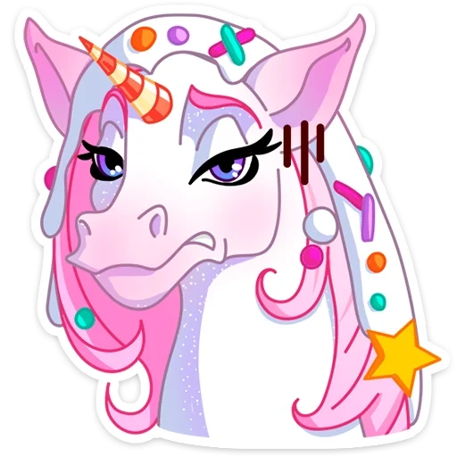 licorne, licorne, mignonne licorne, licorne de phillip, unicorn unicorn