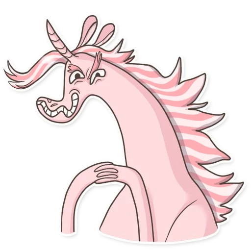 chupete, piruletas, personaje de ficción, dibujos con un boceto de lápiz tumbbler unicornio