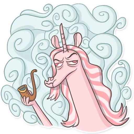 леденец, unicorn, lollipop, лоллипопс, вымышленный персонаж